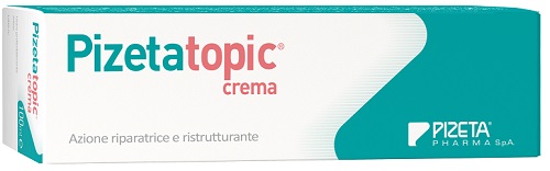 PIZETATOPIC CREMA 100 ML - Luckyfarma.it