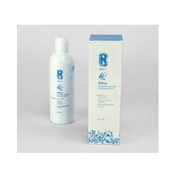 BIOPUR ATTIVO DERM DETERGENTE 500 ML - Luckyfarma.it