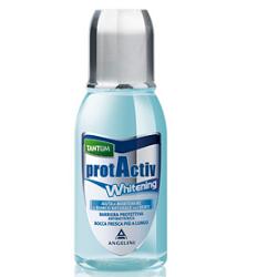 TANTUM PROTACTIV WHITENING 250 ML NUOVA SHAPE - Luckyfarma.it