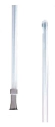 SONDE RETTALI CH 22 - Luckyfarma.it