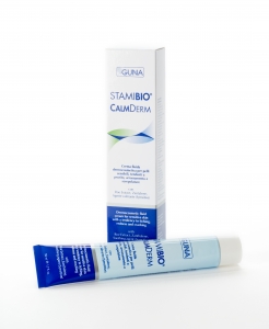 STAMIBIO CALMDERM TUBO 50 ML - Luckyfarma.it