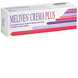 MELIVEN CREMA PLUS 100 ML - Luckyfarma.it