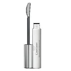 EAU THERMALE AVENE COUVRANCE MASCARA NERO 7 ML - Luckyfarma.it