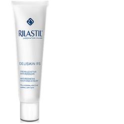 RILASTIL DELISKIN RS CREMA 40 ML - Luckyfarma.it