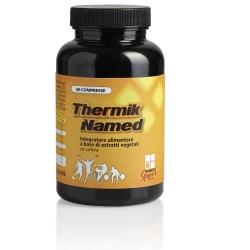 THERMIK NAMED 60 COMPRESSE - Luckyfarma.it