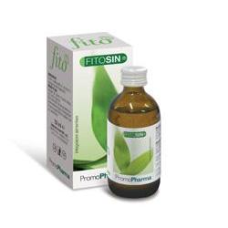 FITOSIN 63 50 ML GOCCE - Luckyfarma.it