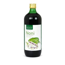 NONI BIOLOGICO 1 LITRO - Luckyfarma.it