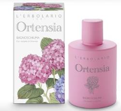ORTENSIA BAGNOSCHIUMA 300 ML - Luckyfarma.it