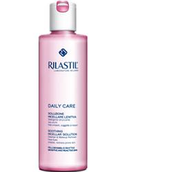 RILASTIL DAILY CARE SOLUZIONE MICELLARE LENITIVA 250 ML - Luckyfarma.it