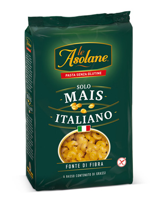 LE ASOLANE FONTE DI FIBRA CELLENTANI 250 G - Luckyfarma.it