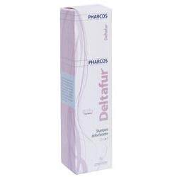 PHARCOS DELTAFUR 125 ML - Luckyfarma.it