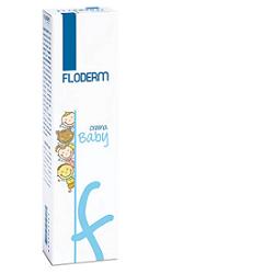 FLODERM CREMA BABY 25 ML                              UTANEE - Luckyfarma.it