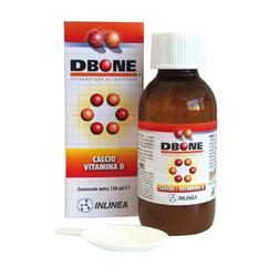 DBONE 150 ML - Luckyfarma.it