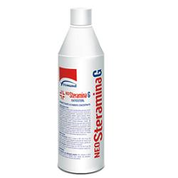 NEO STERAMINA G FLACONE 1 LITRO - Luckyfarma.it