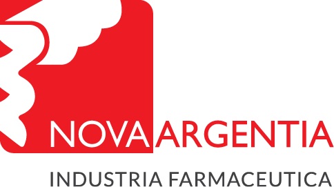 NOVA BASE CREMA 50 ML - Luckyfarma.it