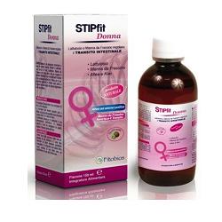 STIPFIT DONNA LIQUIDO 150 ML - Luckyfarma.it