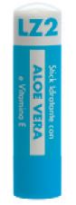 LZ2 STICK LABBRA ALOE 5ML - Luckyfarma.it