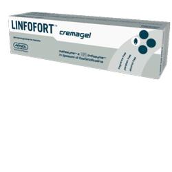 LINFOFORT CREMAGEL 150 ML - Luckyfarma.it