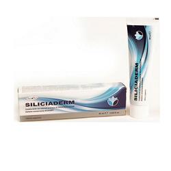 SILICIADERM POMATA 50 ML - Luckyfarma.it