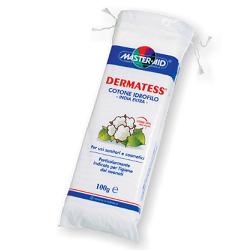 COTONE IDROFILO DERMATESS 50 G - Luckyfarma.it