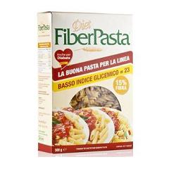 FIBERPASTA DIET FUSILLI 500 G - Luckyfarma.it
