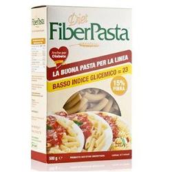 FIBERPASTA DIET SEDANI 500 G - Luckyfarma.it