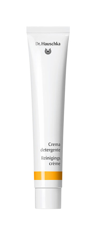DR HAUSCHKA CREMA DETERGENTE 10 ML - Luckyfarma.it