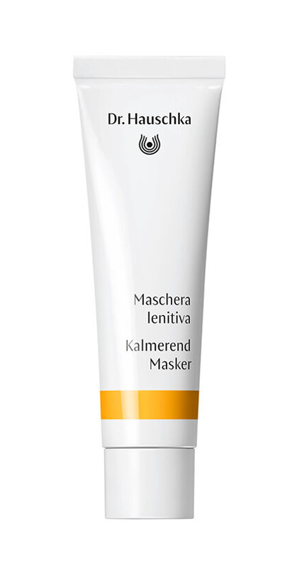DR HAUSCHKA MASCHERA LENIT 30ML - Luckyfarma.it