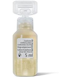 DR HAUSCHKA LOZ RINFR C OCCHI 5ML - Luckyfarma.it