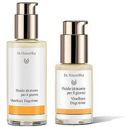 DR HAUSCHKA FLUIDO IDRAT GG 100 - Luckyfarma.it