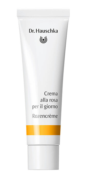 DR HAUSCHKA CREMA ROSA GG 30ML - Luckyfarma.it