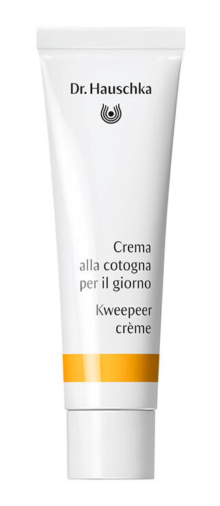 DR HAUSCHKA CREMA COTOGNA GG 30ML - Luckyfarma.it
