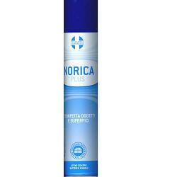 NORICA PLUS 300 ML - Luckyfarma.it