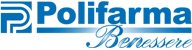 NORICA PLUS 75 ML - Luckyfarma.it