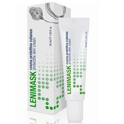 LENIMASK CREMA 30ML - Luckyfarma.it