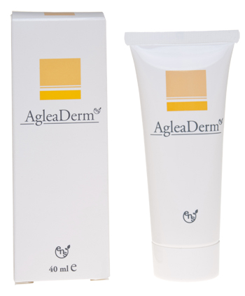 AGLEADERM CREMA 40 ML - Luckyfarma.it