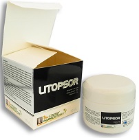 LITOPSOR 50 ML - Luckyfarma.it