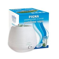 PUMILENE VAPO UMIDIFICATORE PIGNA - Luckyfarma.it