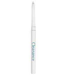 EAU THERMALE AVENE CLEANANCE SPOT TRATTAMENTO LOCALIZZATO 0,25 G - Luckyfarma.it