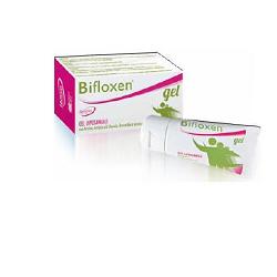 BIFLOXEN GEL 40 ML - Luckyfarma.it