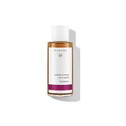 DR HAUSCHKA LOZIONE NEEM CAPELLI - Luckyfarma.it