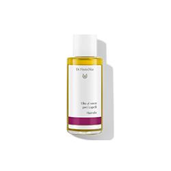 DR HAUSCHKA OLIO NEEM CAPELLI - Luckyfarma.it