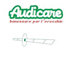 CONI AURDICARE IGIENE AURICOLARE 2 PEZZI - Luckyfarma.it