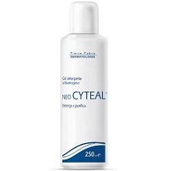 NEO CYTEAL FLACONE 250 ML - Luckyfarma.it