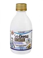 SELEDRENA FORTE 300 ML - Luckyfarma.it