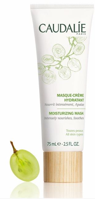 MASCHERA IDRATANTE 75 ML - Luckyfarma.it
