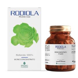SERENOA 50 CAPSULE - Luckyfarma.it