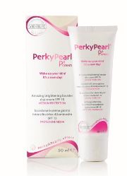 PERKYLPEARL CREMA GIORNO 50 ML - Luckyfarma.it