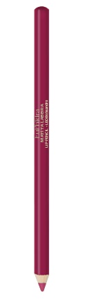 EUPHIDRA MATITA LABBRA LB08 OLEANDRO - Luckyfarma.it