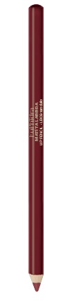EUPHIDRA MATITA LABBRA LB09 SANDALO - Luckyfarma.it